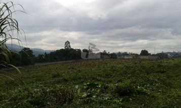commercial_land_lot em Rua Shigero Nishikawa, Centro de Ouro Fino Paulista - Ribeirão Pires - SP
