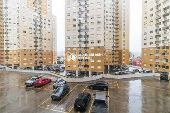 apartment em Bento Gonçalves, Santo Antônio - Porto Alegre - RS