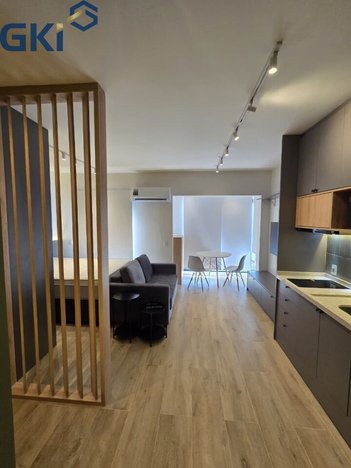 apartment em Rua Capote Valente, Pinheiros - São Paulo - SP