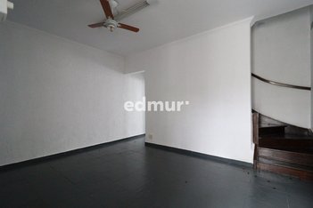 commercial_property em Rua Coronel Francisco Amaro, Centro - Santo André - SP