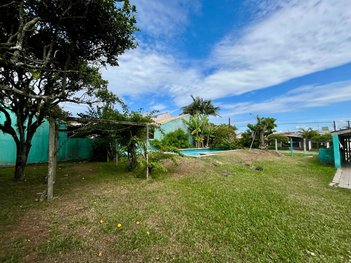 land_lot em Rua Rio Apucaé, Centro - Xangri-Lá - RS