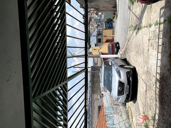 house em Travessa Consuelo, Freguesia do Ó - São Paulo - SP