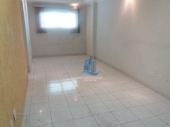 apartment em Rua Santos Dumont, Boa Vista - São Caetano do Sul - SP