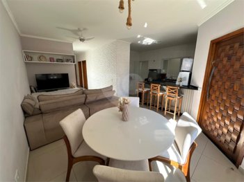 house em Rua Caiapós, Parque Residencial Paraíso - Itupeva - SP