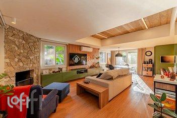 house em General Rondon, Tristeza - Porto Alegre - RS