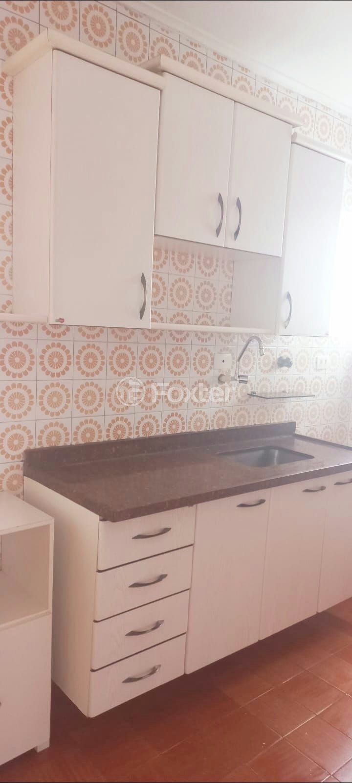 06-COZINHA.jpg