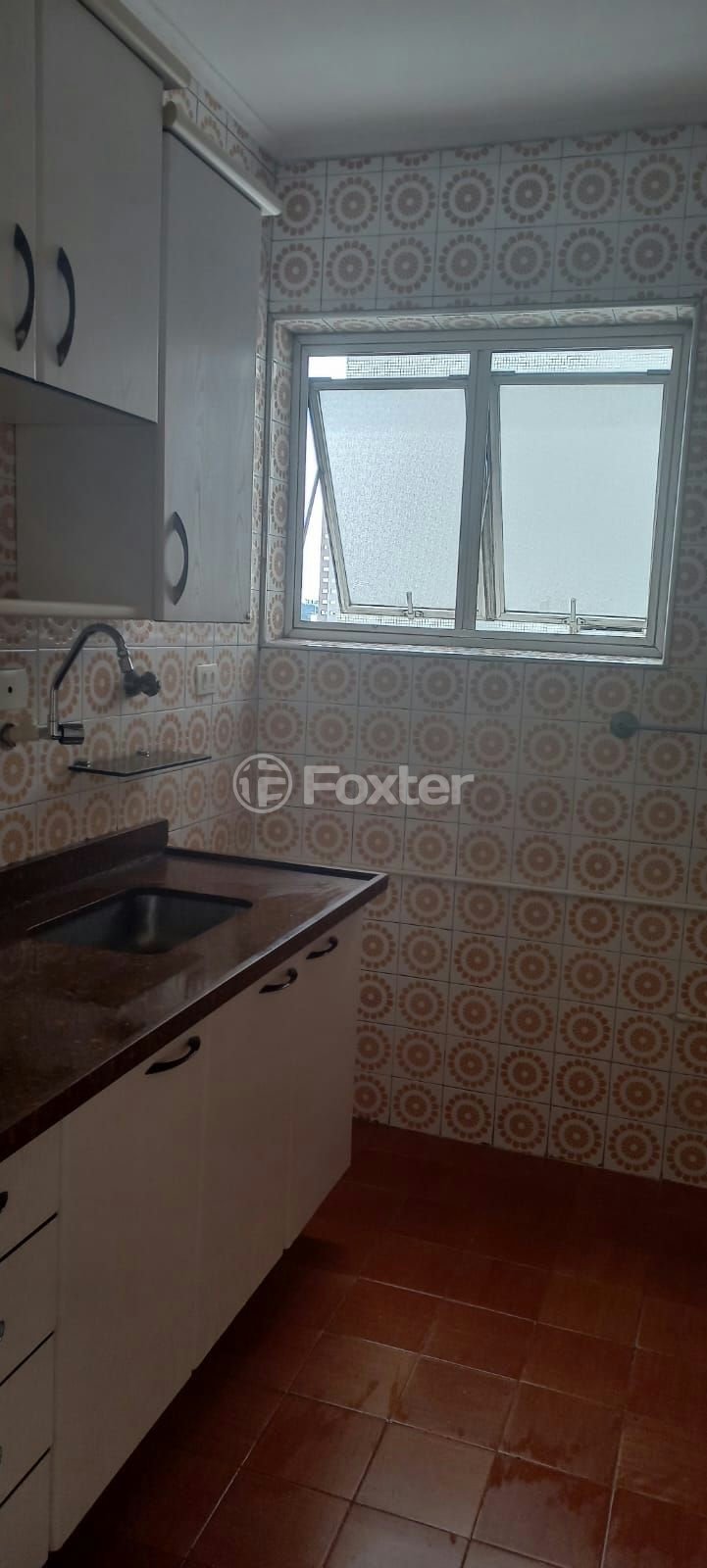 07-COZINHA.jpg