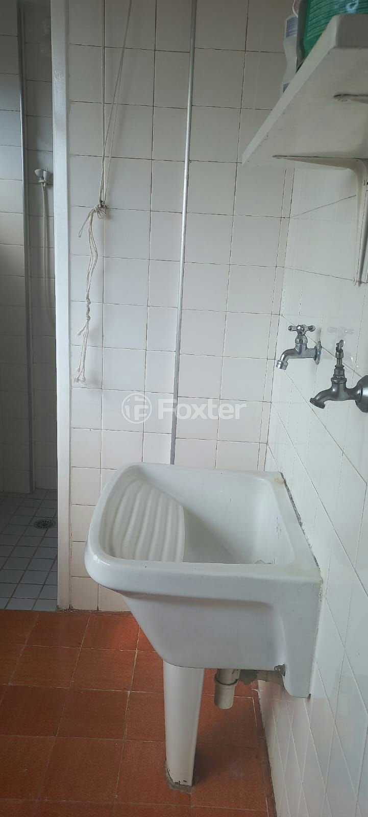 09-AREA SERVICO.jpg