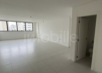 office em 1500, Centro - Balneário Camboriú - SC