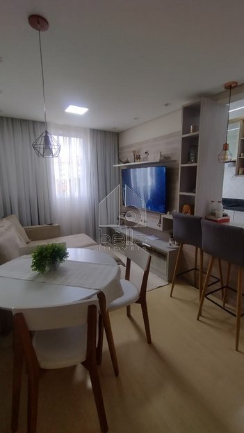apartment em Rua Alto Beni, Vila Cosmopolita - São Paulo - SP