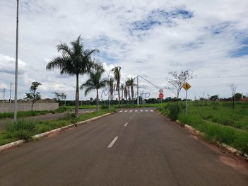 land_lot em Avenida Antônio Joaquim Mendes, Jardim Carlos Gomes - Pirassununga - SP