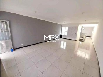 house em Rua Laras, Jardim São Jorge - Piracicaba - SP