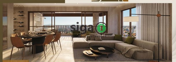 apartment em Rua Sales Júnior, Alto da Lapa - São Paulo - SP