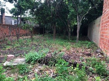 land_lot em Boa Saúde, Rio Branco - Canoas - RS