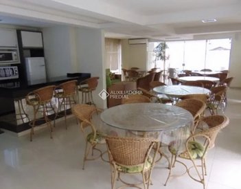 apartment em Rua 201, Centro - Balneário Camboriú - SC
