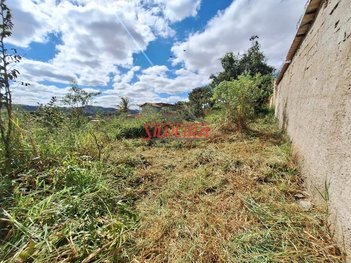 land_lot em Rua 16, Vale do Palmital 2 (Melo Viana) - Esmeraldas - MG