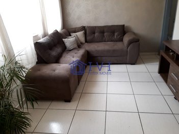 apartment em Rua Capivari, Serra - Belo Horizonte - MG