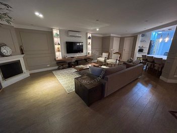 apartment em Rua Viradouro, Itaim Bibi - São Paulo - SP