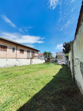 land_lot em Rua Teerã, Parque da Lapa - São Paulo - SP