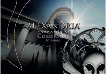 land_lot em Rua São Francisco de Assis, São Mateus - Sorriso - MT