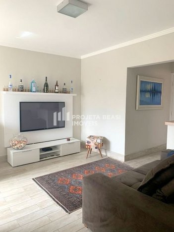 apartment em Avenida Doutor Cardoso de Melo, Vila Olímpia - São Paulo - SP