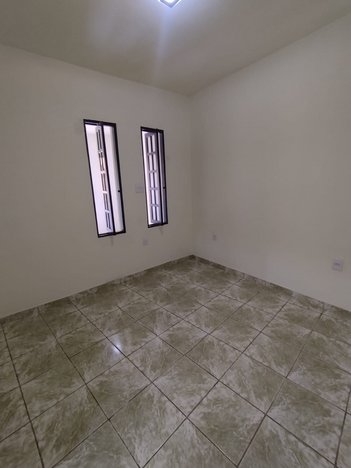 apartment em Rua Ivan Curvelo, Vila Hamburguesa - São Paulo - SP