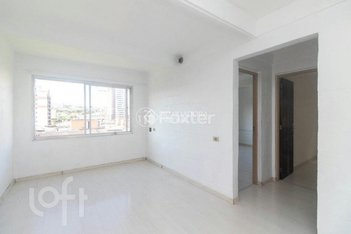 apartment em Avenida Princesa Isabel, Santana - Porto Alegre - RS