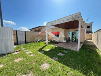 house em Rua das Pacas, Samburá (Tamoios) - Cabo Frio - RJ