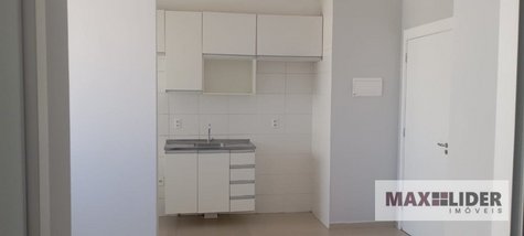 apartment em Avenida Henriqueta Mendes Guerra, Centro - Barueri - SP