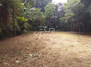 land_lot em Rua Junqueira, Chácara Flora - São Paulo - SP