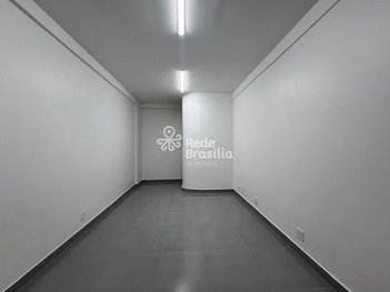 business em CLN 112, Asa Norte - Brasília - DF
