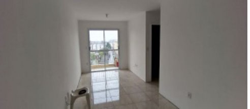 apartment em Rua Orminda Pinto, Vila Conceição - São Paulo - SP