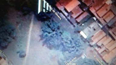 land_lot em Rua Josaphat Gomes de Oliveira, Conjunto Residencial Mário Dedini - Piracicaba - SP