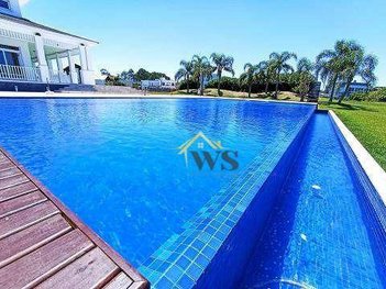 land_lot em Avenida Fernandes Bastos, Centro - Tramandaí - RS