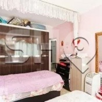 apartment em Rua Major Sertório, Vila Buarque - São Paulo - SP