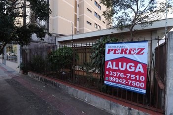 commercial_building em Mato Grosso, Centro - Londrina - PR