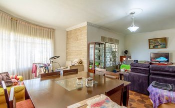 house em Rua Outeiro da Cruz, Jardim São Paulo(Zona Norte) - São Paulo - SP