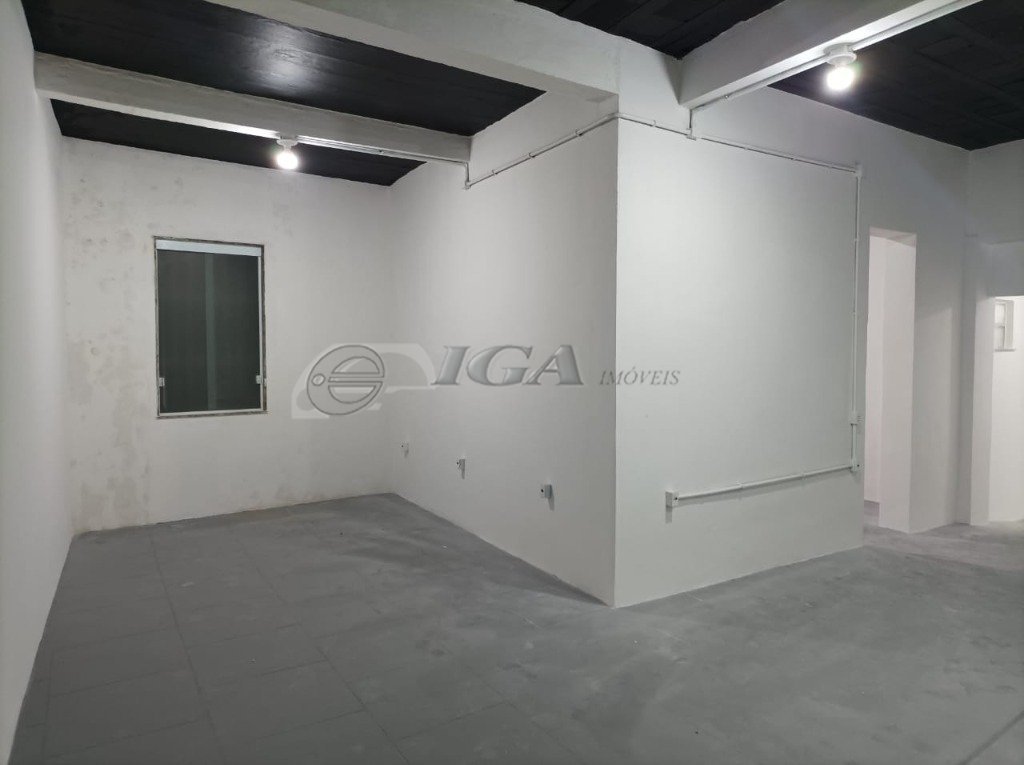 WhatsApp Image 2023-10-23 at 16.11