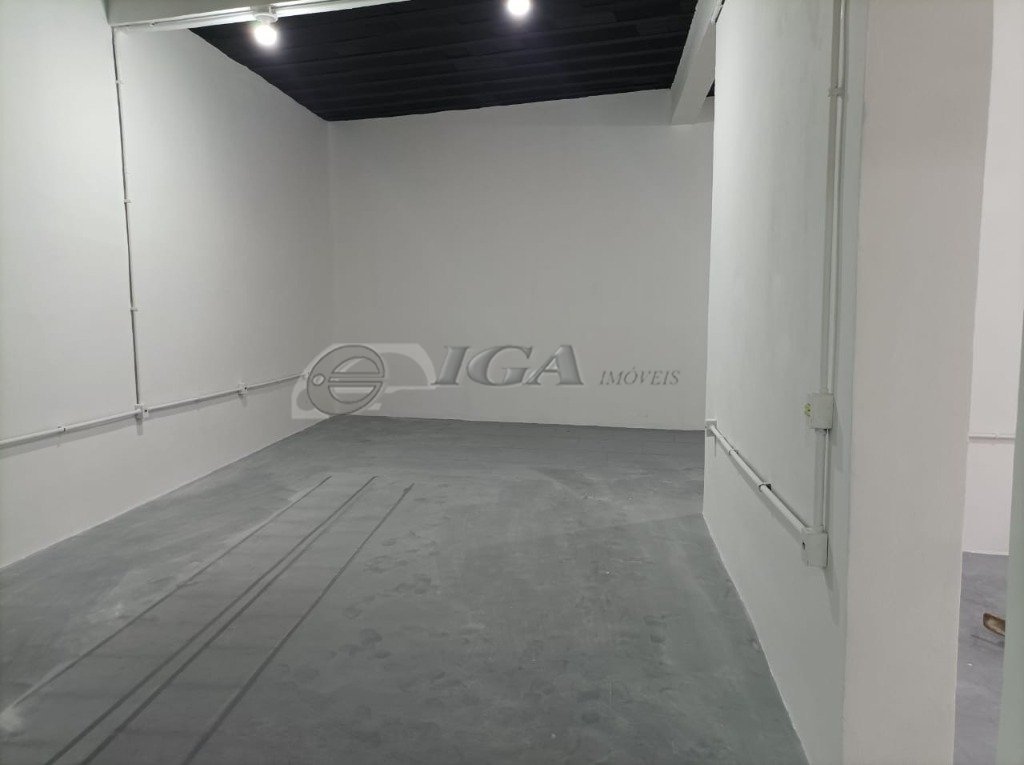 WhatsApp Image 2023-10-23 at 16.11