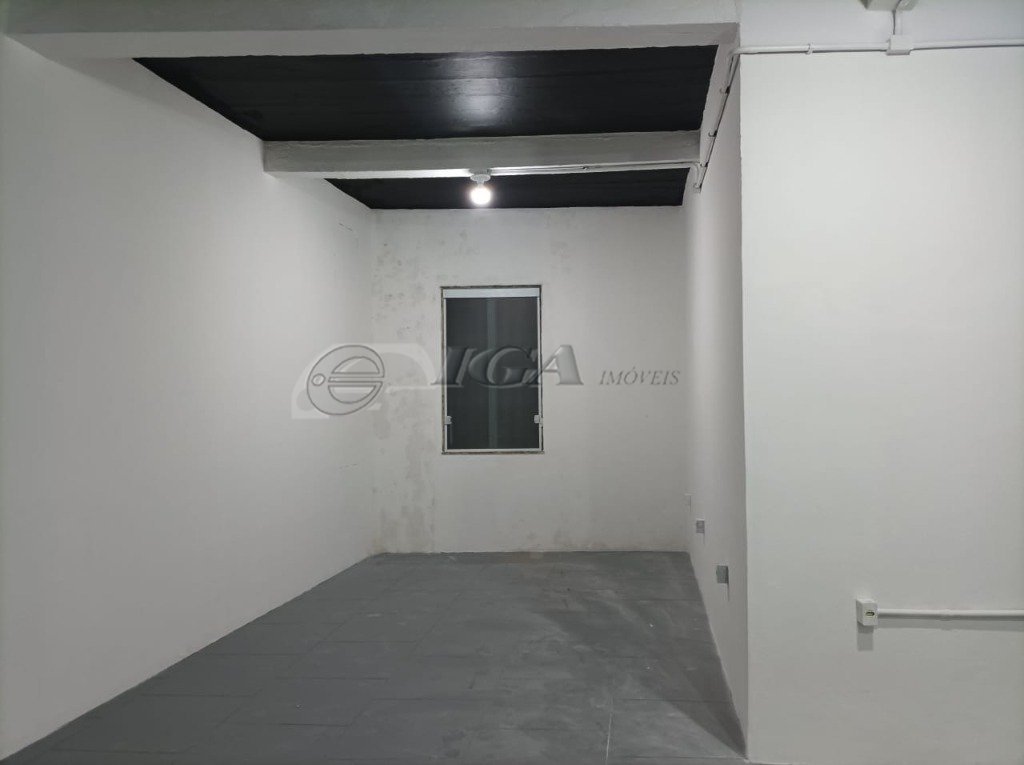 WhatsApp Image 2023-10-23 at 16.11