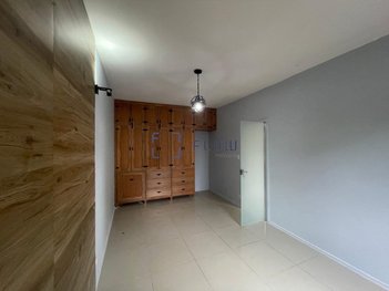 apartment em Rua Guaianases, Campos Elíseos - São Paulo - SP
