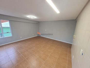 apartment em Rua das Nações Unidas, Presidente Vargas - Caxias do Sul - RS