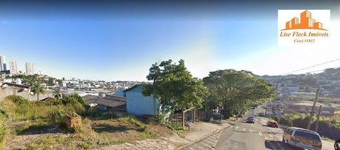 land_lot em Amadeo Rossi, Nossa Senhora de Fátima - Caxias do Sul - RS