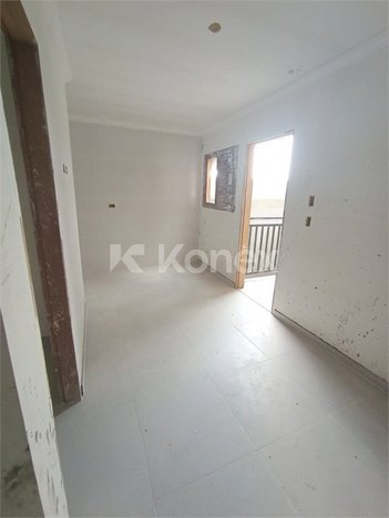house em Rua Ismael Neri, Água Fria - São Paulo - SP