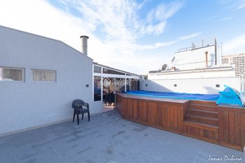 apartment em Rua Quintino Bocaiúva, Moinhos de Vento - Porto Alegre - RS