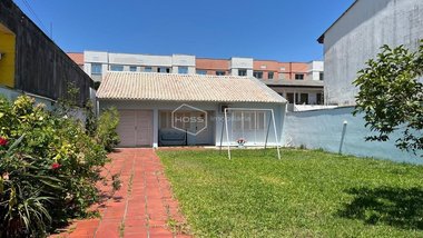 house em Rua São Geraldo, Ermo - Guaíba - RS