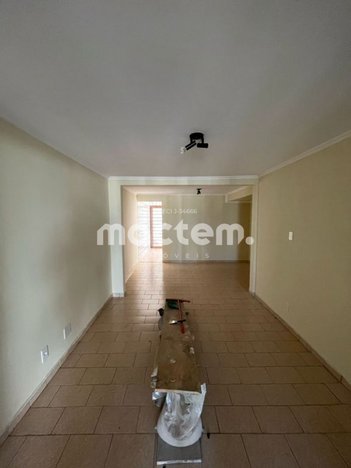 house em Rua Florinda Bordizan Sampaio, Jardim José Sampaio Júnior - Ribeirão Preto - SP