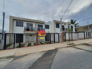 house em Rua Jovina Gomes de Souza, Letícia - Belo Horizonte - MG