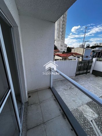 house em Rua Aurora, Vila Moreira - Guarulhos - SP