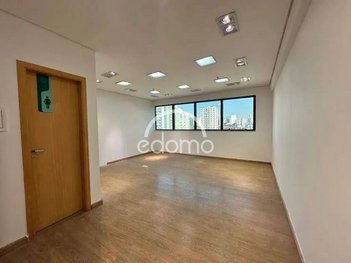 office em Rua Soriano de Sousa, Tatuapé - São Paulo - SP